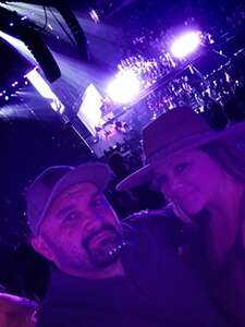 Phil Wickham & Brandon Lake Summer Worship Nights Tour