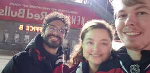 New York Red Bulls - MLS vs Toronto FC