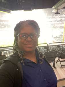 New York Red Bulls - MLS vs Toronto FC