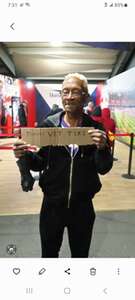 New York Red Bulls - MLS vs Toronto FC