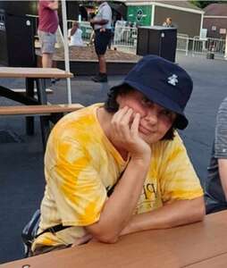 The Offspring With Simple Plan and Sum 41: Let the Bad Times Roll Tour