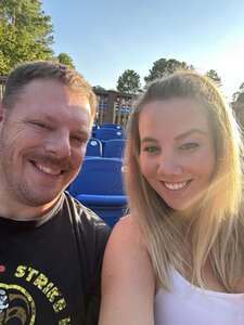 The Offspring With Simple Plan and Sum 41: Let the Bad Times Roll Tour