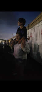 The Offspring With Sum 41 and Simple Plan: Let the Bad Times Roll Tour