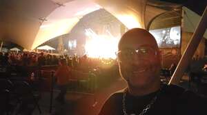 The Offspring With Sum 41 and Simple Plan: Let the Bad Times Roll Tour