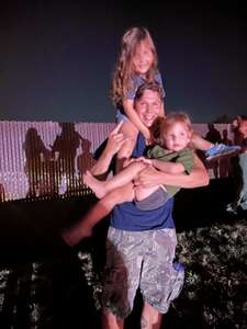 The Offspring With Sum 41 and Simple Plan: Let the Bad Times Roll Tour