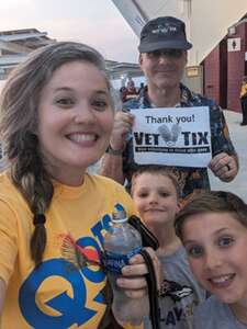 Washington Commanders - NFL vs Baltimore Ravens