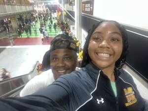 Washington Commanders - NFL vs Baltimore Ravens