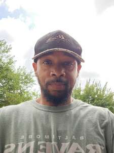 Washington Commanders - NFL vs Baltimore Ravens