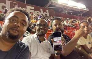 Washington Commanders - NFL vs Baltimore Ravens