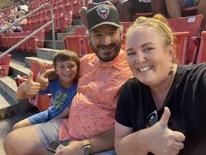 Washington Commanders - NFL vs Baltimore Ravens