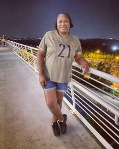 Washington Commanders - NFL vs Baltimore Ravens