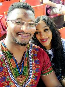 Washington Commanders - NFL vs Baltimore Ravens