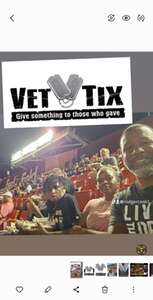 Washington Commanders - NFL vs Baltimore Ravens