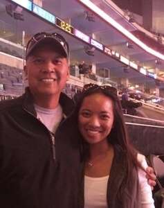 Washington Commanders - NFL vs Baltimore Ravens