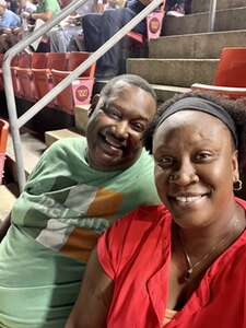 Washington Commanders - NFL vs Baltimore Ravens