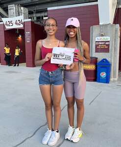 Washington Commanders - NFL vs Baltimore Ravens