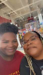 Washington Commanders - NFL vs Baltimore Ravens