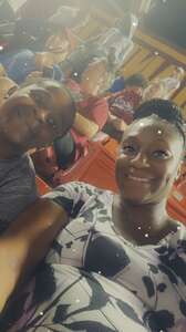 Washington Commanders - NFL vs Baltimore Ravens