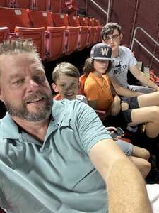 Washington Commanders - NFL vs Baltimore Ravens