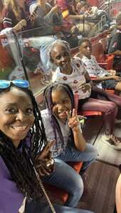 Washington Commanders - NFL vs Baltimore Ravens