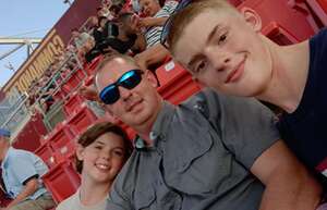 Washington Commanders - NFL vs Cincinnati Bengals