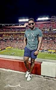 Washington Commanders - NFL vs Cincinnati Bengals