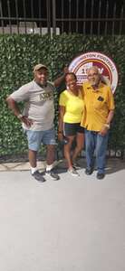 Washington Commanders - NFL vs Cincinnati Bengals