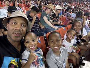 Washington Commanders - NFL vs Cincinnati Bengals