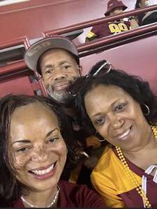 Washington Commanders - NFL vs Cincinnati Bengals