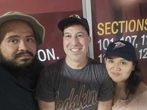 Washington Commanders - NFL vs Cincinnati Bengals