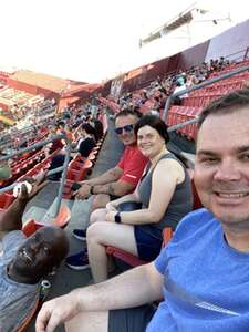 Washington Commanders - NFL vs Cincinnati Bengals