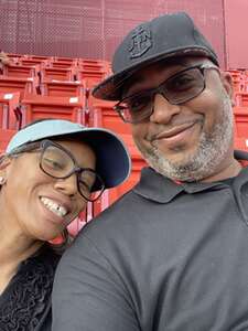 Washington Commanders - NFL vs Cincinnati Bengals