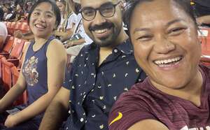 Washington Commanders - NFL vs Cincinnati Bengals