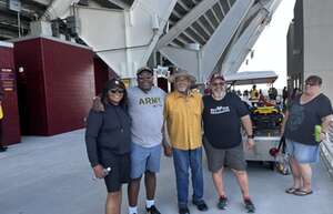 Washington Commanders - NFL vs Cincinnati Bengals