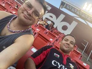 Washington Commanders - NFL vs Cincinnati Bengals