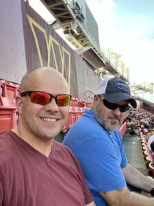 Washington Commanders - NFL vs Cincinnati Bengals