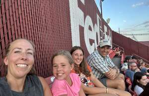 Washington Commanders - NFL vs Cincinnati Bengals