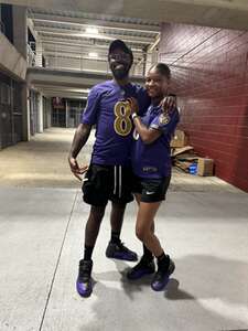 Washington Commanders - NFL vs Cincinnati Bengals