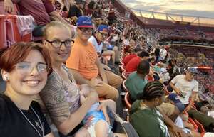 Washington Commanders - NFL vs Cincinnati Bengals