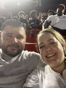 Washington Commanders - NFL vs Cincinnati Bengals