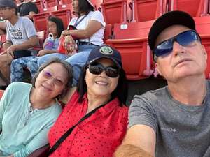 Washington Commanders - NFL vs Cincinnati Bengals