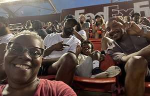 Washington Commanders - NFL vs Cincinnati Bengals