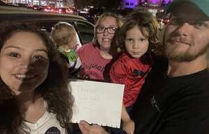 Disney on Ice Presents Mickey's Search Party