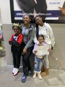 Disney on Ice Presents Mickey's Search Party