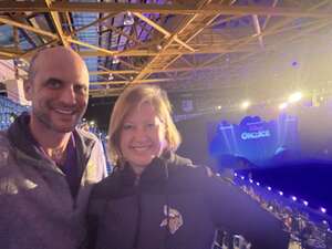 Disney on Ice Presents Mickey's Search Party