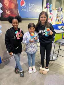 Disney on Ice Presents Mickey's Search Party