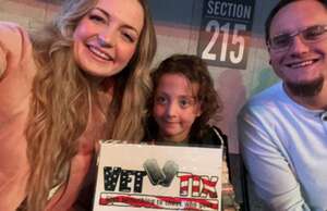 Jurassic World Live Tour