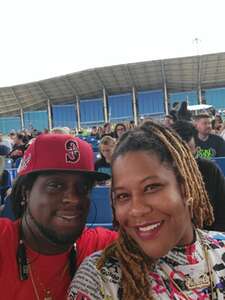 The Smashing Pumpkins: the World is a Vampire Tour