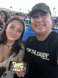 The Smashing Pumpkins: the World is a Vampire Tour