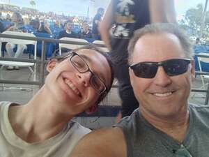 The Smashing Pumpkins: the World is a Vampire Tour